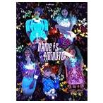 ͢ 4MINUTE / 4TH MINI ALBUM  NAME IS 4 MINUTE [CD]