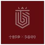 ͢ TOPPDOGG / DOGGS OUT REPACKAGE ALBUM  CIGARETTE [CD]