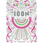 輸入盤 ICON / ICONIC OH ! DISCO ROCKSTAR （2DVD＋PB＋STICKER） [2DVD]