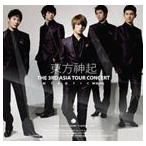 輸入盤 DONG BANG SHIN K