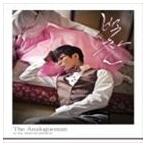 輸入盤 BEAK CHAN / ANALOGUEMAN IN THIS DIGITAL WORLD [CD]