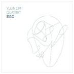 輸入盤 YUJIN LIM QUARTET / EGO [CD]