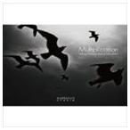 輸入盤 YANG WANG YEOL / MULTIPLICATION [CD]