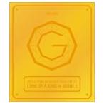 ショッピングg-dragon 輸入盤 G-DRAGON / 2013 G-DRAGON WORLD TOUR LIVE CD ： ONE OF A KIND IN SEOUL [CD]