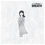 輸入盤 VARIOUS / S.M. THE BALLAD VOL.2 ： BREATHE （CHINESE VER） [CD]