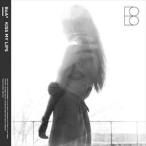 輸入盤 BOA / 8TH ALBUM ： KISS MY LIP [CD]