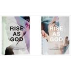 輸入盤 TVXQ / SPECIAL A