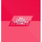 輸入盤 IKON / 2016 IKONCERT SHOWTIME TOUR IN SEOUL [2CD]