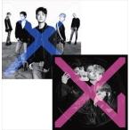 Yahoo! Yahoo!ショッピング(ヤフー ショッピング)輸入盤 CROSS GENE / 5TH MINI ALBUM ： ZERO [CD]
