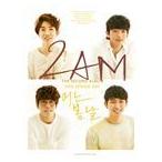 輸入盤 2AM / 2ND ALBUM ： ONE SPRING DAY [CD＋PHOTOBOOK]