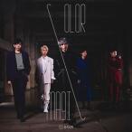 輸入盤 D.COY / 1ST SINGLE ： COLOR MAGIC [CD]