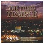 輸入盤 O.S.T. / THIRD TEMPLE [CD]
