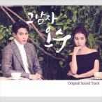 ͢ O.S.T. / MAN OH SOO [2CD]