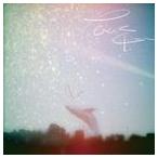 輸入盤 PEACOCK GREEN / TEXTURE OF CONSOLATION [CD]