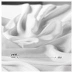 輸入盤 IMAGE / THINGS THAT ATTRACT US [CD]