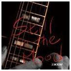 輸入盤 J.W. KIM / STILL IN THE MOOD [CD]