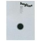 輸入盤 HOLLINS / SOMETHING （EP） [CD]