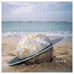 輸入盤 LALA SWEET / 2ND ALBUM ： YOUR WORLD [CD]