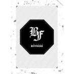 ͢ BOYFRIEND / IM YOUR BOYFRIEND [2DVD]