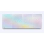 輸入盤 BTS / LOVE YOURSELF ： ANSWER [2CD]