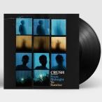 輸入盤 CRUSH / 2ND ALBUM ： FROM MIDNIGHT TO SUNRISE （LTD） [LP]