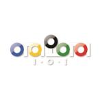 輸入盤 I.O.I / SINGLE ： HAND IN HAND [CDS]