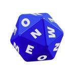 輸入盤 ONEW （SHINEE） / 2ND MINI ALBUM ： DICE （PHOTOBOOK VER.） [CD]