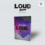 輸入盤 VARIOUS / BOYS BE LOUD [2CD]