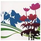 輸入盤 NEW ORDER / INTERNATIONAL ： BEST OF [CD]