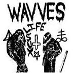 輸入盤 WAVVES / LIFE SUX [CD]