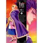 Fate／stay night 18