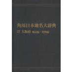 ����������̾�缭ŵ 27-��2�� ����ǥޥ����