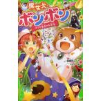 �������{���{�� �k2�l