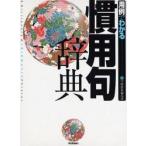 慣用句辞典 用例でわかる