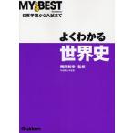 Yahoo! Yahoo!ショッピング(ヤフー ショッピング)よくわかる世界史