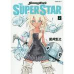 SHAMAN KING THE SUPER STAR 2