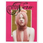 nero grrrls issue Kathleen Hanna The Like Chairlift Crystal Castles Patti Smith