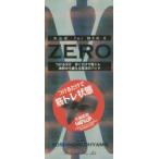 大山式 for MEN X ZERO