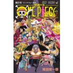 ONE PIECE 巻114 （ジャンプコミックス） 尾田栄一郎／著