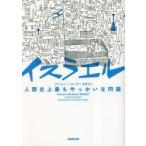 �C�X���G�� �l�ގj��ł���������Ȗ��