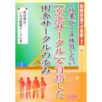 「授業」でこそ勝負したい「京浜サークル」を目指した田舎サークルの歩み