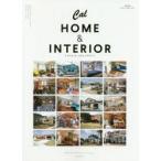 Cal HOME ＆ INTERIOR