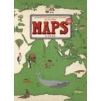  карта s* плюс новый * мир map .