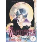 THE WANDERER 1