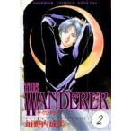 THE WANDERER 2