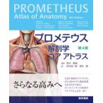  Pro mete незначительный анатомия core Atlas 