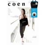 coen ’20春／夏COL BLACK