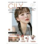CILY SPECIAL COSME B