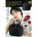 ���쥬�� ��Ω���륳����ݡ���BOOK