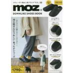moz DOWNLIKE SHOES